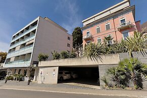 Hotel Muralto