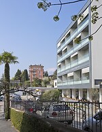Hotel Muralto