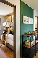 Hotel Sport