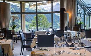 Lenkerhof Gourmet Spa Resort