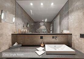 Lenkerhof Gourmet Spa Resort