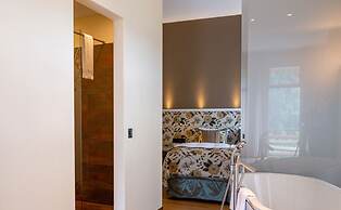 Lenkerhof Gourmet Spa Resort