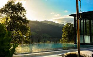 Lenkerhof Gourmet Spa Resort