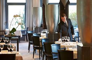 Lenkerhof Gourmet Spa Resort