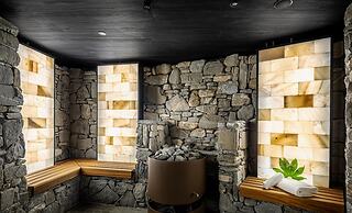 Lenkerhof Gourmet Spa Resort