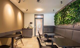 Lenkerhof Gourmet Spa Resort