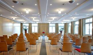 Lenkerhof Gourmet Spa Resort