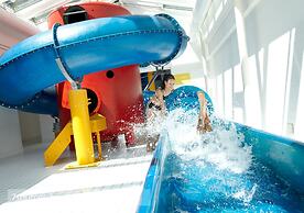 Lenkerhof Gourmet Spa Resort