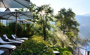 Lenkerhof Gourmet Spa Resort