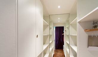 Lenkerhof Gourmet Spa Resort