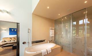 Lenkerhof Gourmet Spa Resort