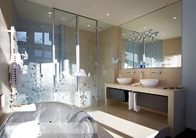 Lenkerhof Gourmet Spa Resort