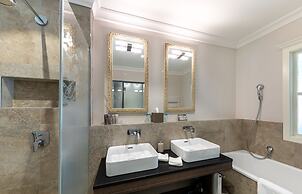 Lenkerhof Gourmet Spa Resort