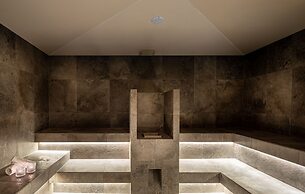 Lenkerhof Gourmet Spa Resort