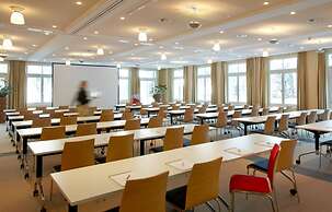 Lenkerhof Gourmet Spa Resort