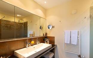 Lenkerhof Gourmet Spa Resort