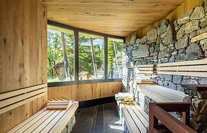 Lenkerhof Gourmet Spa Resort