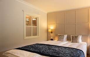 Lenkerhof Gourmet Spa Resort