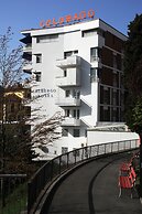 Hotel Colorado