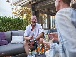 Victoria - Alpine Boutique Hotel & Fine Dining
