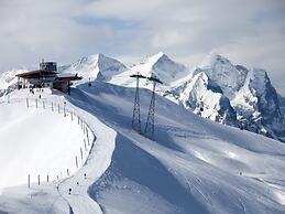 Victoria - Alpine Boutique Hotel & Fine Dining