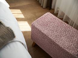 Victoria - Alpine Boutique Hotel & Fine Dining