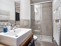 Victoria - Alpine Boutique Hotel & Fine Dining