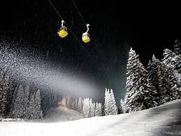 Victoria - Alpine Boutique Hotel & Fine Dining