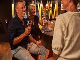 Victoria - Alpine Boutique Hotel & Fine Dining