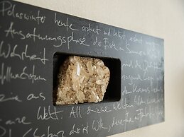 Victoria - Alpine Boutique Hotel & Fine Dining