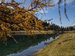 Victoria - Alpine Boutique Hotel & Fine Dining