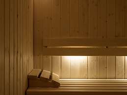 Victoria - Alpine Boutique Hotel & Fine Dining