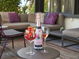 Victoria - Alpine Boutique Hotel & Fine Dining