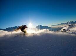 Victoria - Alpine Boutique Hotel & Fine Dining