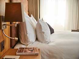 Victoria - Alpine Boutique Hotel & Fine Dining