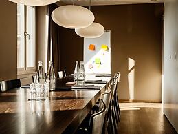 Victoria - Alpine Boutique Hotel & Fine Dining