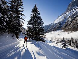 Victoria - Alpine Boutique Hotel & Fine Dining