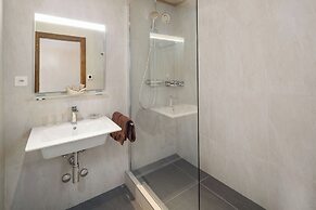 La Prairie