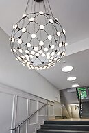Sorell Hotel City Weissenstein