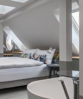 Sorell Hotel City Weissenstein