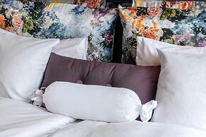 Sorell Hotel City Weissenstein