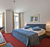 Schweizerhof Swiss Quality Hotel