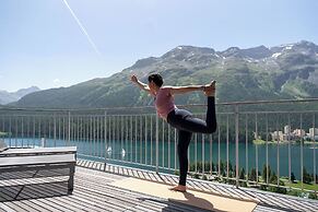 Schweizerhof Swiss Quality Hotel