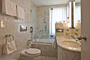 Schweizerhof Swiss Quality Hotel