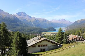 Schweizerhof Swiss Quality Hotel