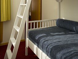Schweizerhof Swiss Quality Hotel