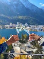 Schweizerhof Swiss Quality Hotel