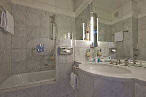 Schweizerhof Swiss Quality Hotel