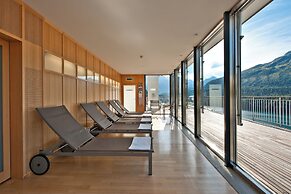 Schweizerhof Swiss Quality Hotel