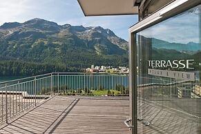 Schweizerhof Swiss Quality Hotel